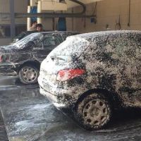 درخواست-اجاره-کارواش