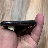 اپل iPhone 11 Pro ۲۵۶ گیگابایت|موبایل|تهران, سرو آزاد|دیوار