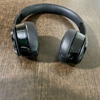 هدفون بیتس مدل beats solo3|لوازم جانبی موبایل و تبلت|تهران, شهرک شریعتی|دیوار