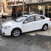 برلیانس H330 اتوماتیک 1500cc، مدل ۱۳۹۶|خودرو سواری و وانت|تهران, تهرانپارس شرقی|دیوار