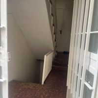 فروش ملک کلنگی در کلینی|فروش زمین و ملک کلنگی|تهران, زاهد گیلانی|دیوار