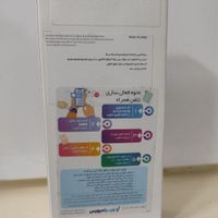 سامسونگ Galaxy A05s با حافظهٔ ۶۴ گیگابایت|موبایل|تهران, هاشمی|دیوار