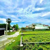 تفکیک-شده-با-سندتکبرگ-قواره-200متری-لوکیشن-برند