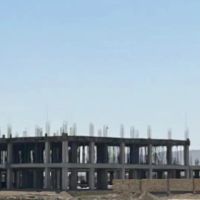 500متر-زمین-مسکونی-و-تجاری-یا-جهت-سوله