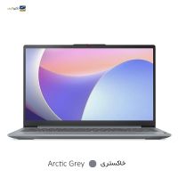 لپ تاپ لنوو 15.6 اینچی مدل IdeaPad 3 i7 16GB 512GB|رایانه همراه|تهران, پیروزی|دیوار