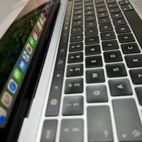 MacBook Pro A2251 مک بوک|رایانه همراه|تهران, خاقانی|دیوار