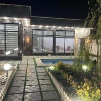 باغ-ویلای430متری-خدایارخان-املاک-دیاکوآقای-زنگنه