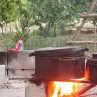 باغ-فروشی-1800-متر