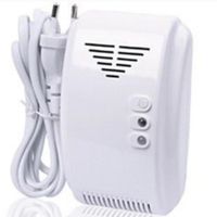 دستگاه هشدار دهنده نشتیاب گاز نشت یاب گازی شهری|لامپ و چراغ|مشهد, وکیل‌آباد|دیوار