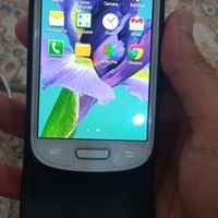 سامسونگ I9301I Galaxy S3 Neo ۱۶ گیگابایت|موبایل|تهران, الهیه|دیوار