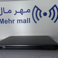 لپ تاپ Dell 5540 i7 گرافیکدار|رایانه همراه|تهران, شهرک ولیعصر|دیوار