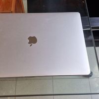 macbook pro 2019|رایانه همراه|تهران, نیاوران|دیوار