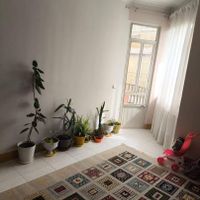 ۹۵ متر آپارتمان در گلشهر شهرک استادان|اجارهٔ آپارتمان|کرج, شهرک استادان|دیوار
