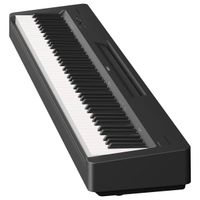 Piano Yamaha p143 اکبند|پیانو، کیبورد، آکاردئون|تهران, افسریه|دیوار