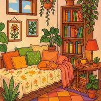 شمال-هروی-90-متر-دو-خواب-فول-غرق-نور-بالکن