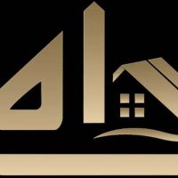 آپارتمان-فروشی-لوکس-85متر-2بر-تاپ-لوکیشن-امیرکبیر