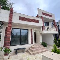 نیم-پیلوت-جنگلی-با-روفگاردن-فقط-3-میلیارد-کل