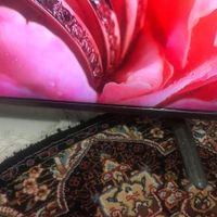 الجی ۴۹اینچ اصل کره LED 3D|تلویزیون و پروژکتور|تهران, تهرانپارس شرقی|دیوار