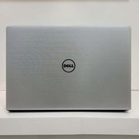 لپتاپ مهندسی Dell 5559 i5 سفارش آمریکا رم 8|رایانه همراه|تهران, میرداماد|دیوار