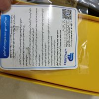 شیائومی Poco X6 5g با حافظهٔ ۲۵۶ گیگابایت|موبایل|تهران, افسریه|دیوار