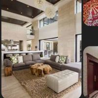 فروش-خانه-دوطبقه-درحمیدیه-دولت-آباد