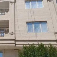 اجاره-اپارتمان-1خوابه-در20متری-لاله