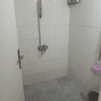 آپارتمان-76متری-تمیز-وخوش-نقشه