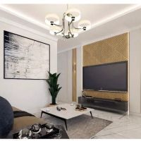 پیش-فروش-145متر2خواب-فول-مشاعات-فرمانیه