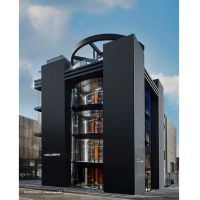 مغازه-تجاری-25متری-نزدیک-به-بلوارفضل-تاپ-لوکیشن