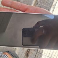 A 55|موبایل|تهران, عباس‌آباد|دیوار