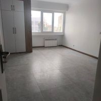 دیباجی جنوبی/۲۰۵متر/۳خواب/مشاعات آبی/طبقه آخر|اجارهٔ آپارتمان|تهران, اختیاریه|دیوار