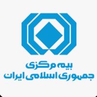 بیمه ثالث و بدنه (بدون پیش پرداخت و چک و سفته)|خدمات مالی، حسابداری، بیمه|کرج, حصارک|دیوار