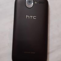 گوشی htc|موبایل|تهران, اوقاف|دیوار