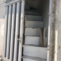 اجاره-دفتر-کار