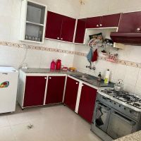 اجاره-روزانه-هفتگی-ماهانه-120-متری-در-میدان-پارسه