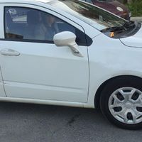 برلیانس H230 دنده‌ای، مدل ۱۳۹۵|خودرو سواری و وانت|تهران, استخر|دیوار