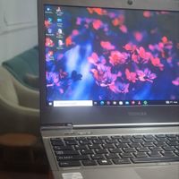 لپ‌تاپ TOSHIBA Z 930|رایانه همراه|زنجان, |دیوار