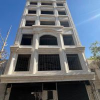 آپارتمان100متری-قابل-تهاتر-لوکیشن-عالی