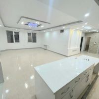 147-متری-دهقان-ویلا-اول-خطی-آفتابگیر