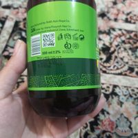 ماسک مو برای موهای فر|آرایشی، بهداشتی، درمانی|تهران, سلسبیل|دیوار