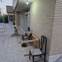 فروش-مغازه-بر-خیابان-اصلی-جی