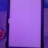 قاب و کاور galaxy tab s9 fe مدل تانک پایه دار|لوازم جانبی موبایل و تبلت|تهران, آرارات|دیوار
