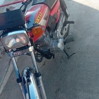 ۱۳۹۳|موتورسیکلت|گرگان, |دیوار