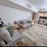 رهن-و-اجاره-ی-آپارتمان-نوساز-با-امکانات