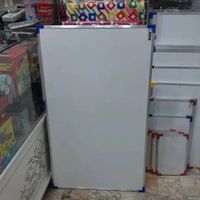 تخته وایتبرد ۵۰در۷۰|لوازم التحریر|تهران, جنت‌آباد جنوبی|دیوار