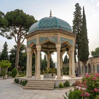 تور گروهی شیراز اردیبهشت 1404|تور و چارتر|تهران, پاسداران|دیوار
