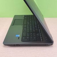 لپ تاپ HP مدل ZBOOK 15 G2|رایانه همراه|تهران, بهار|دیوار