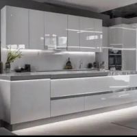 67-متر-بازسازی-فول-شهر-زیبا