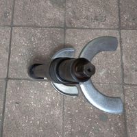 ابزار فنر جمع کن|ابزارآلات|تهران, جهاد|دیوار