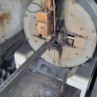 استخدام اپراتور لیزر فلزات CNC|استخدام صنعتی، فنی، مهندسی|تهران, سیزده آبان|دیوار